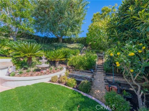 16  Charity  , Irvine, CA