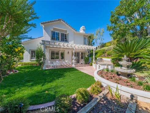 16  Charity  , Irvine, CA