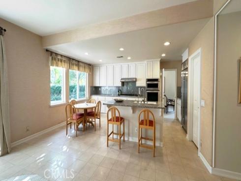 16  Charity  , Irvine, CA