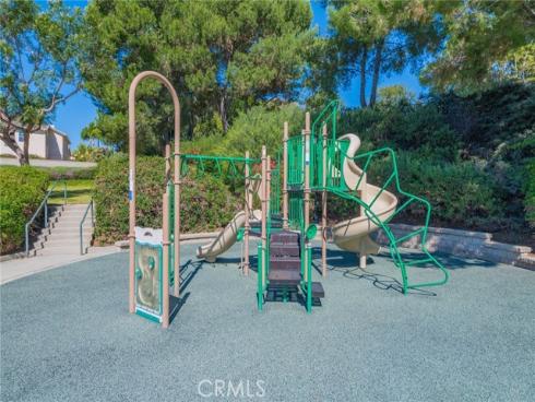 16  Charity  , Irvine, CA