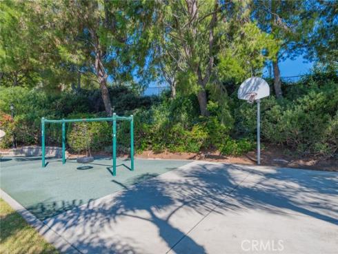 16  Charity  , Irvine, CA