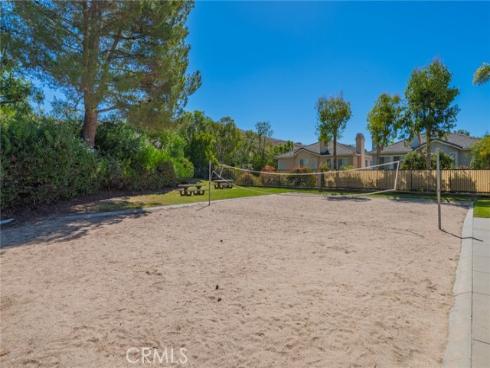 16  Charity  , Irvine, CA