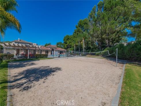 16  Charity  , Irvine, CA