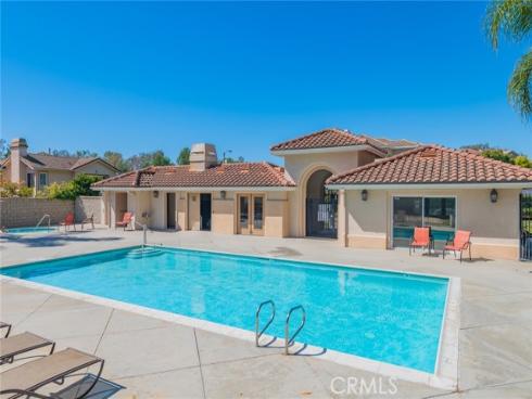 16  Charity  , Irvine, CA