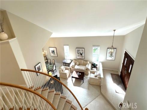 16  Charity  , Irvine, CA