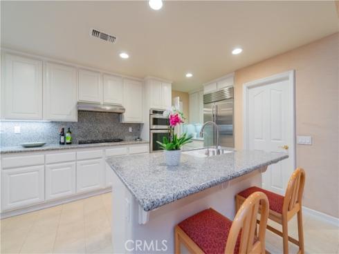 16  Charity  , Irvine, CA