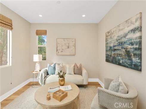 245 Follyhatch , Irvine, CA