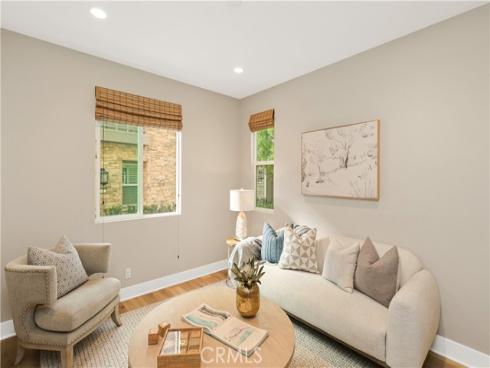 245 Follyhatch , Irvine, CA