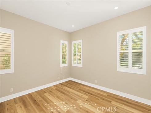 245 Follyhatch , Irvine, CA