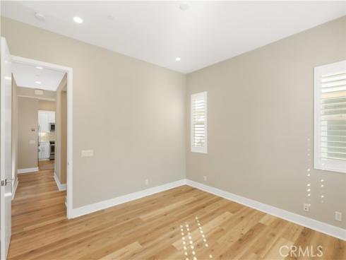 245 Follyhatch , Irvine, CA