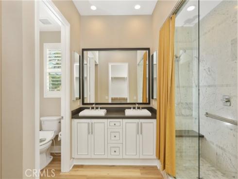 245 Follyhatch , Irvine, CA