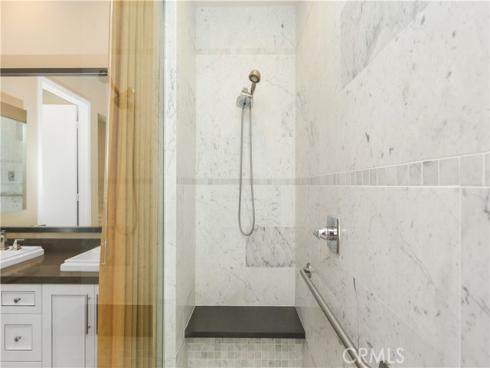 245 Follyhatch , Irvine, CA