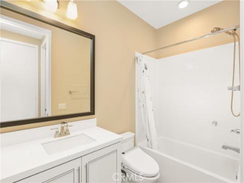 245 Follyhatch , Irvine, CA