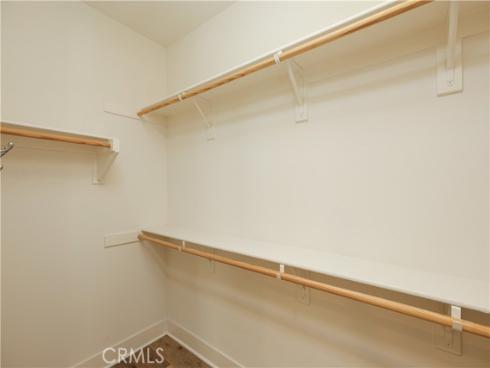 245 Follyhatch , Irvine, CA