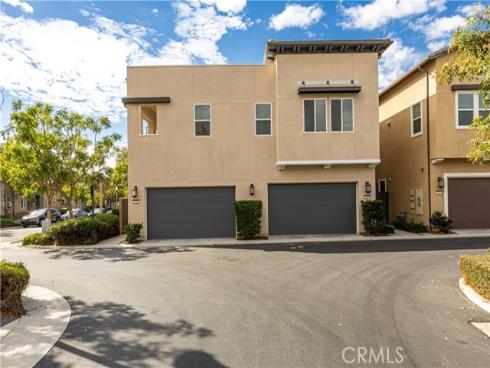 245 Follyhatch , Irvine, CA