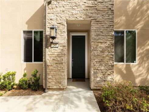 245 Follyhatch , Irvine, CA