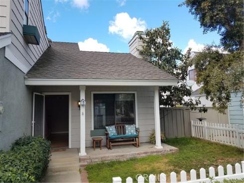 45 Wintermist , Irvine, CA