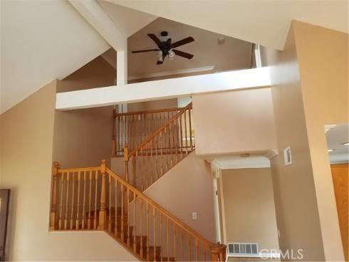 45 Wintermist , Irvine, CA