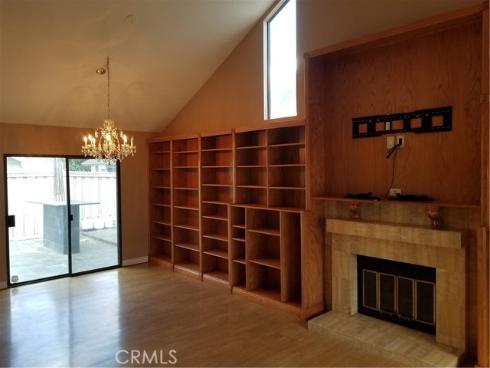 45 Wintermist , Irvine, CA