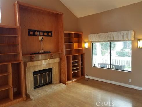 45 Wintermist , Irvine, CA