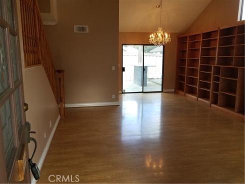 45 Wintermist , Irvine, CA