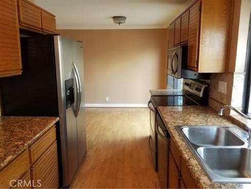 45 Wintermist , Irvine, CA