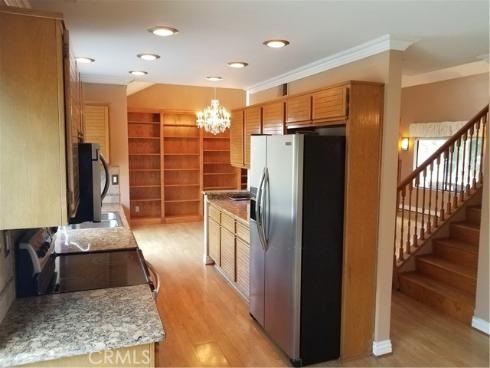 45 Wintermist , Irvine, CA