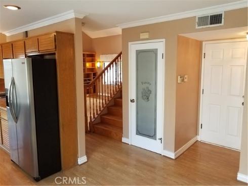 45 Wintermist , Irvine, CA