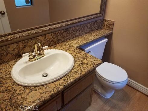 45 Wintermist , Irvine, CA