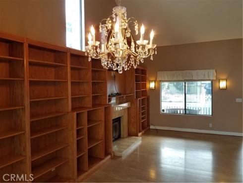 45 Wintermist , Irvine, CA