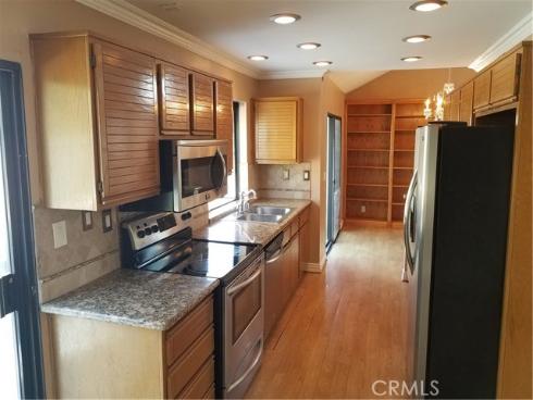 45 Wintermist , Irvine, CA