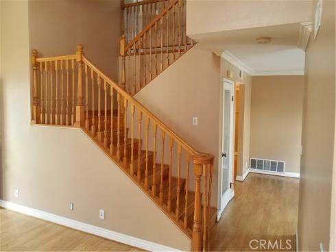 45 Wintermist , Irvine, CA