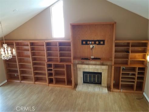 45 Wintermist , Irvine, CA