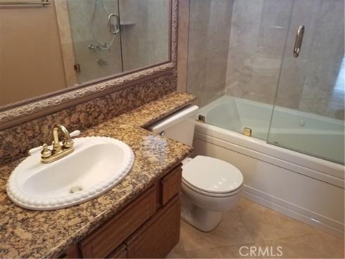 45 Wintermist , Irvine, CA