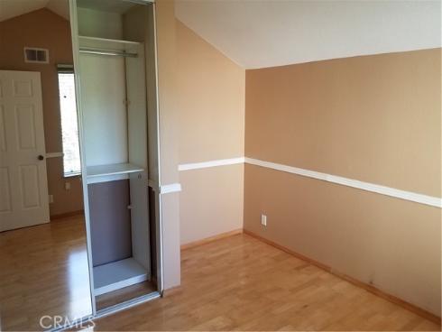 45 Wintermist , Irvine, CA