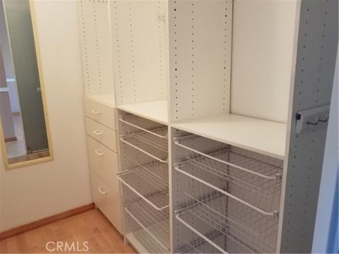 45 Wintermist , Irvine, CA