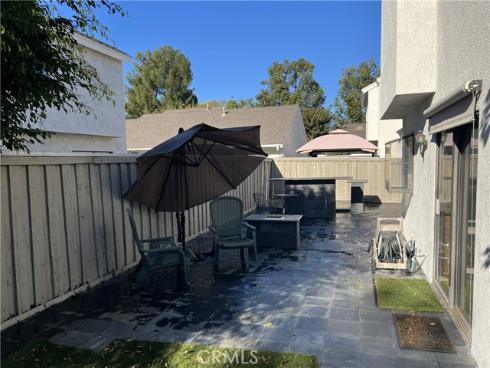 45 Wintermist , Irvine, CA