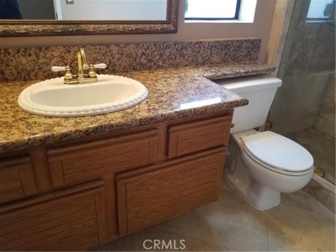 45 Wintermist , Irvine, CA