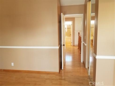 45 Wintermist , Irvine, CA