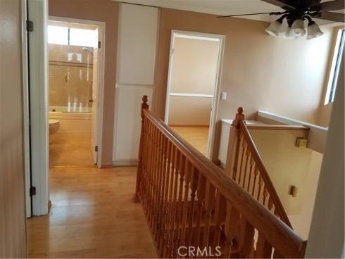 45 Wintermist , Irvine, CA