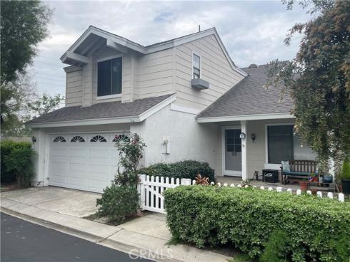 45 Wintermist , Irvine, CA