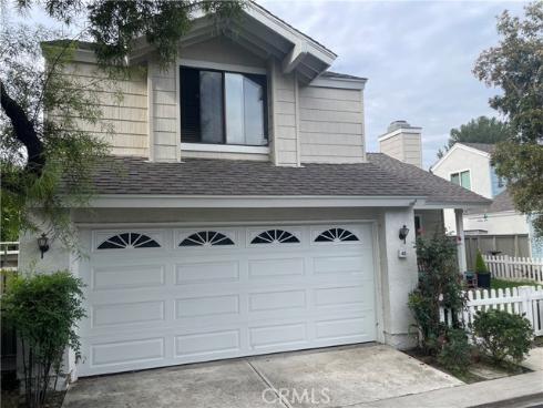 45 Wintermist , Irvine, CA