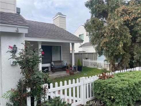 45  Wintermist  , Irvine, CA