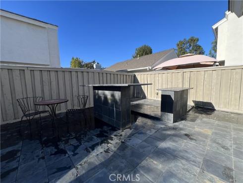 45 Wintermist , Irvine, CA