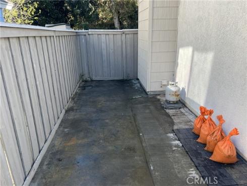 45 Wintermist , Irvine, CA