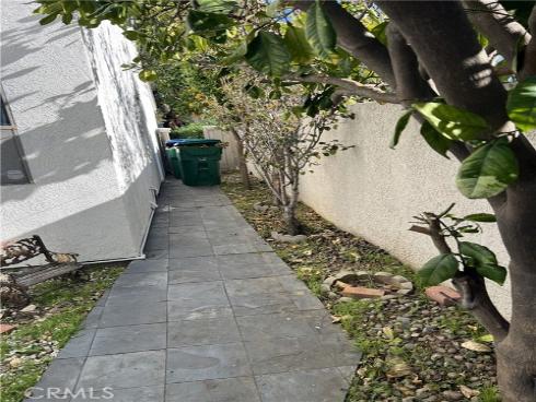 45 Wintermist , Irvine, CA