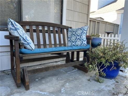 45 Wintermist , Irvine, CA