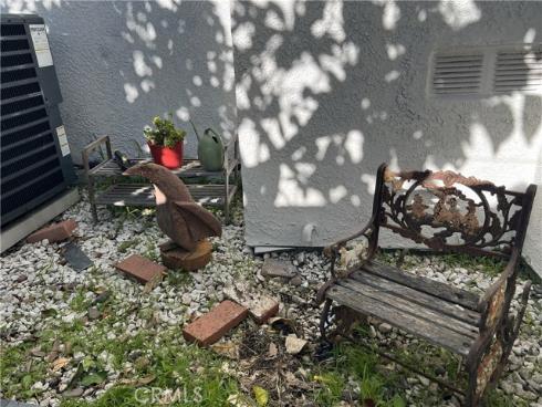 45 Wintermist , Irvine, CA