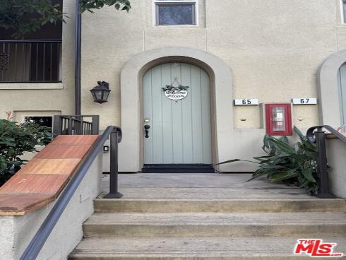 65  Plateau  , Irvine, CA