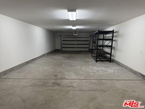 65  Plateau  , Irvine, CA